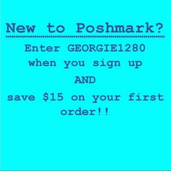 Aritzia Tna Nyjah T-Shirt, White, Size Small - NWT - Picture 5 of 5